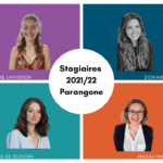 Parangone 2022