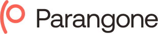 Parangone Logo
